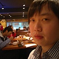 20111231535.jpg