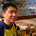 20111231536.jpg