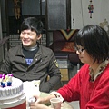 20111231540.jpg