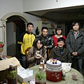 20111231544.jpg