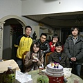 20111231547.jpg