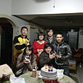 20111231551.jpg