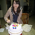 20111231552.jpg