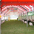 DSC06646