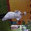 DSC06667