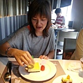 20130628_140106.jpg