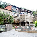 DSC01518.JPG