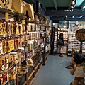 DSC01541.JPG