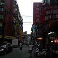 20131022_165231.jpg