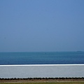 DSC08155.JPG