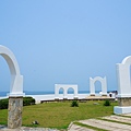 DSC08156.JPG