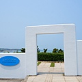 DSC08157.JPG