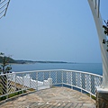 DSC08169.JPG