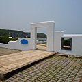 DSC08181.JPG