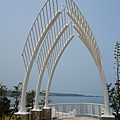 DSC08182.JPG