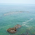 DSC08185.JPG