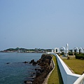 DSC08186.JPG