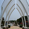 DSC08188.JPG
