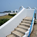 DSC08215.JPG