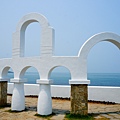 DSC08228.JPG