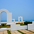 DSC08238.JPG