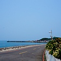DSC08243.JPG