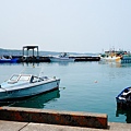 DSC08245.JPG