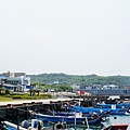 DSC08246.JPG