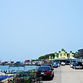 DSC08247.JPG