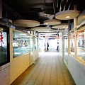 DSC08248.JPG