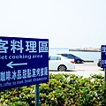 DSC08252.JPG