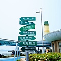 DSC08253.JPG