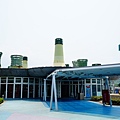DSC08255.JPG