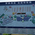DSC08256.JPG