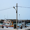 DSC08265.JPG
