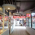 DSC08274.JPG