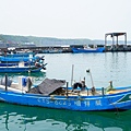DSC08276.JPG