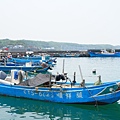 DSC08278.JPG