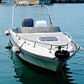 DSC08279.JPG
