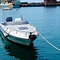 DSC08282.JPG