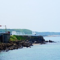 DSC08284.JPG