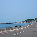 DSC08289.JPG