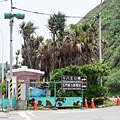 DSC08295.JPG