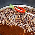 DSC08309.JPG