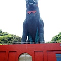 DSC08322.JPG