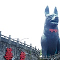 DSC08336.JPG