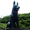 DSC08376.JPG