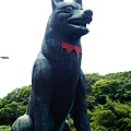 DSC08381.JPG