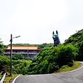DSC08382.JPG