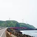 DSC08385.JPG